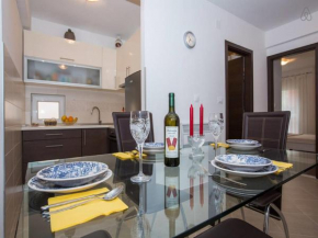 Apartment Pekoc-FREE PARKING